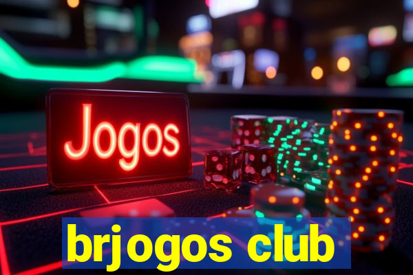 brjogos club