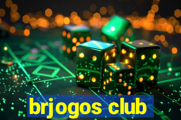 brjogos club