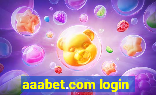 aaabet.com login