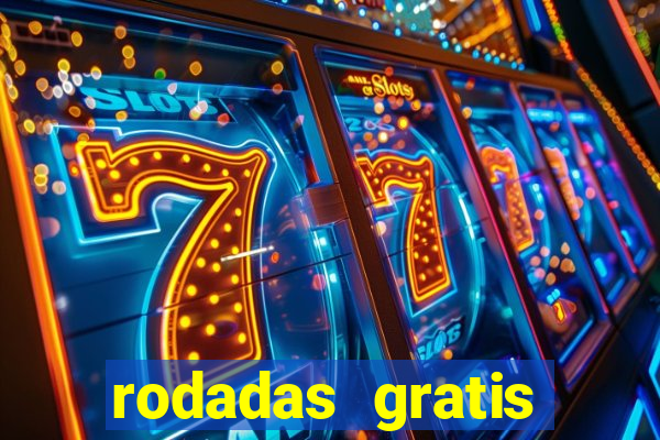 rodadas gratis estrela bet