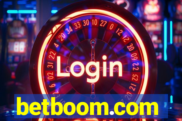 betboom.com