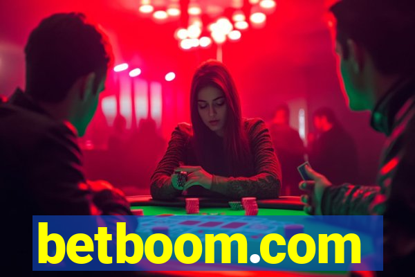 betboom.com