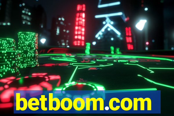 betboom.com