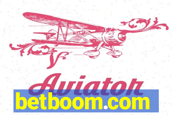 betboom.com