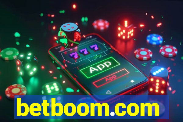 betboom.com