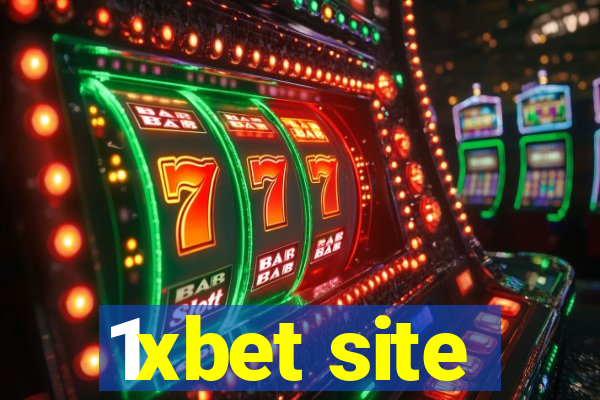 1xbet site