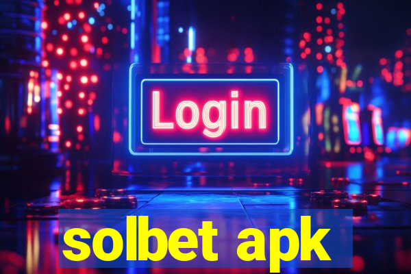 solbet apk