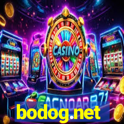 bodog.net