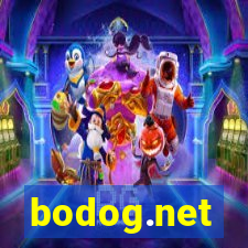 bodog.net