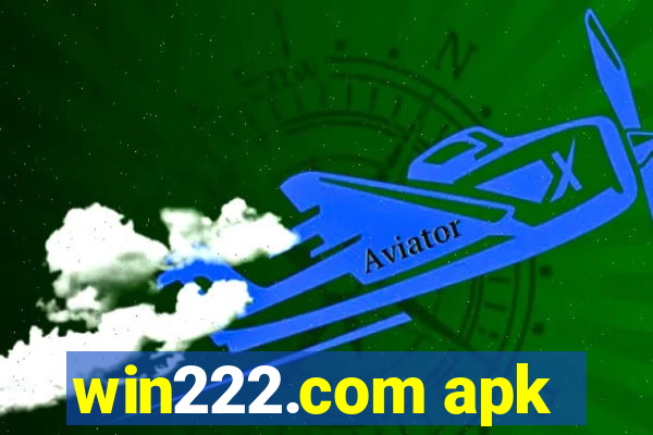 win222.com apk