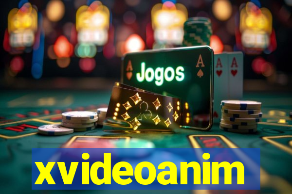 xvideoanim