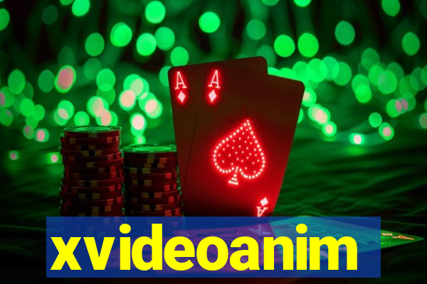 xvideoanim