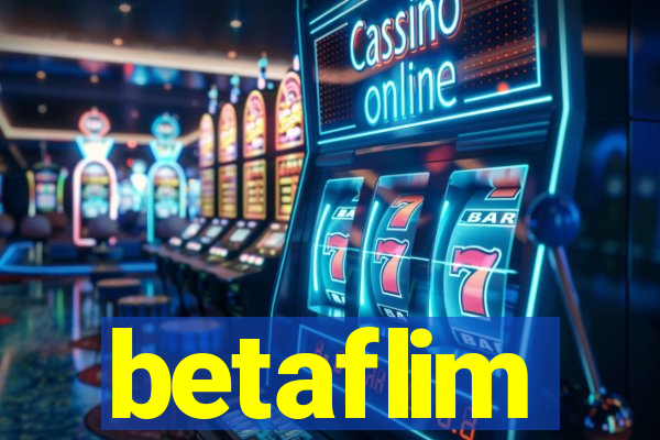 betaflim