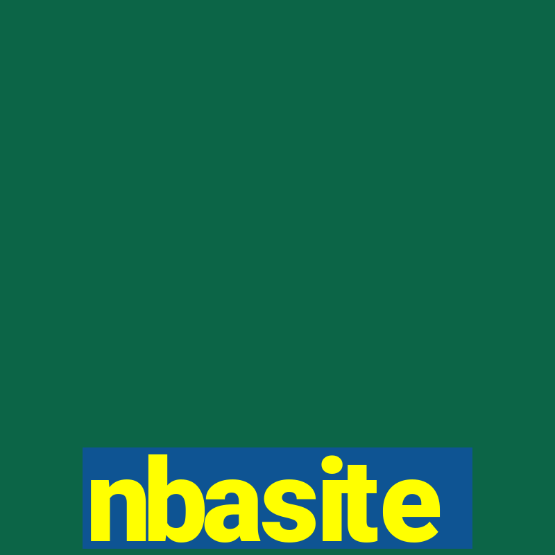 nbasite