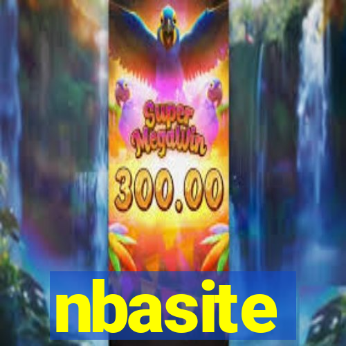 nbasite