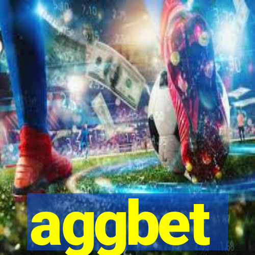 aggbet