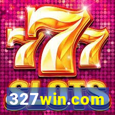 327win.com