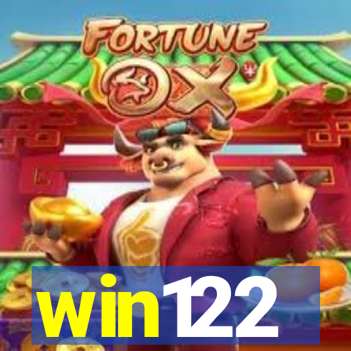 win122