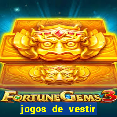 jogos de vestir noivas e maquiar