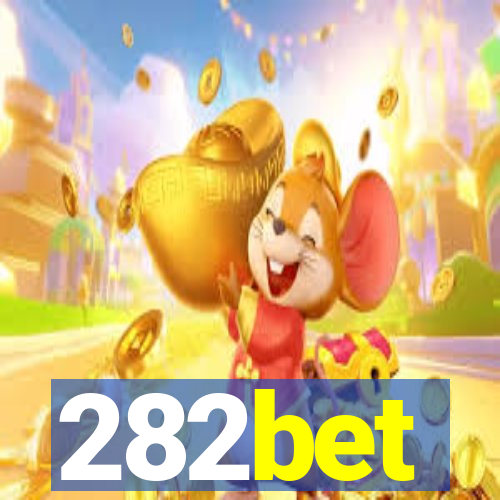 282bet