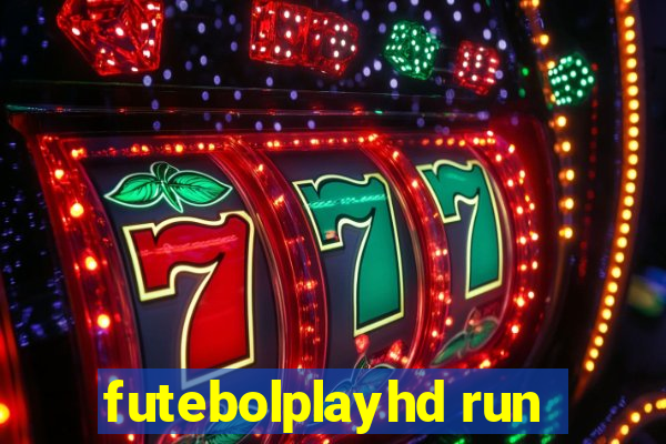 futebolplayhd run