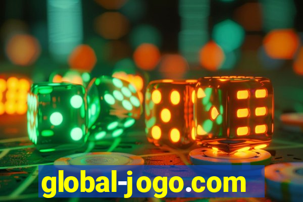 global-jogo.com