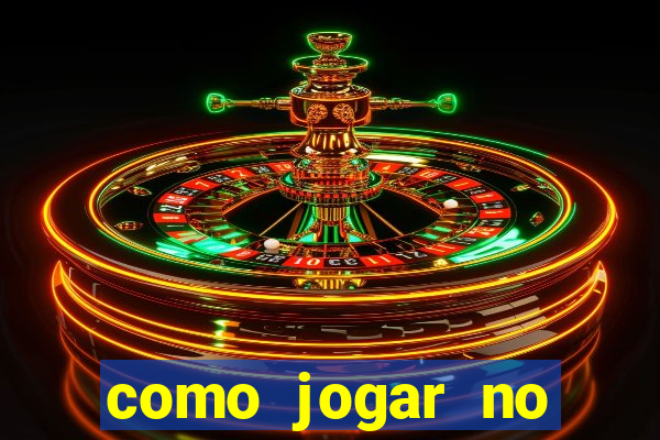 como jogar no arara 3