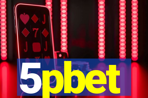 5pbet