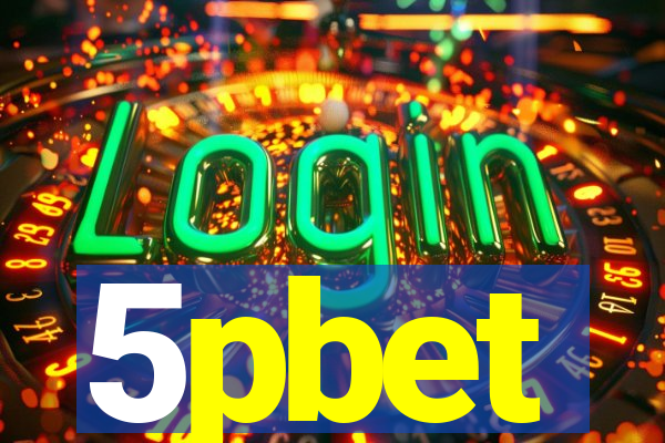 5pbet