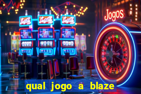 qual jogo a blaze paga mais