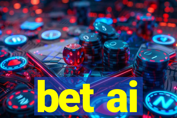 bet ai