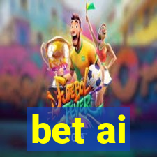 bet ai