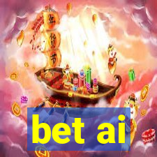 bet ai