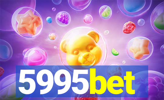 5995bet