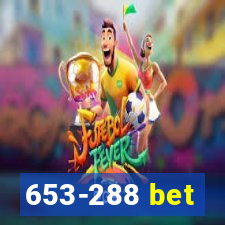 653-288 bet