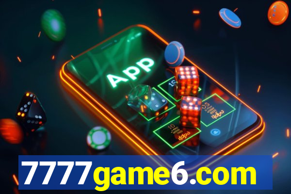 7777game6.com