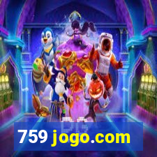 759 jogo.com