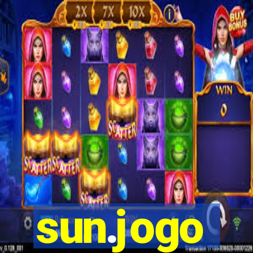 sun.jogo