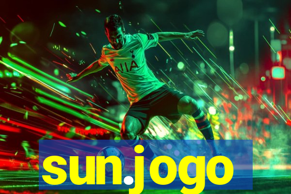 sun.jogo