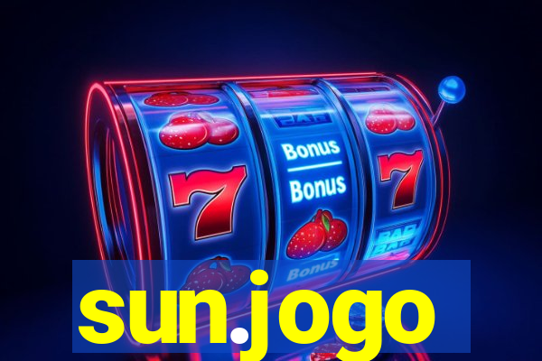 sun.jogo