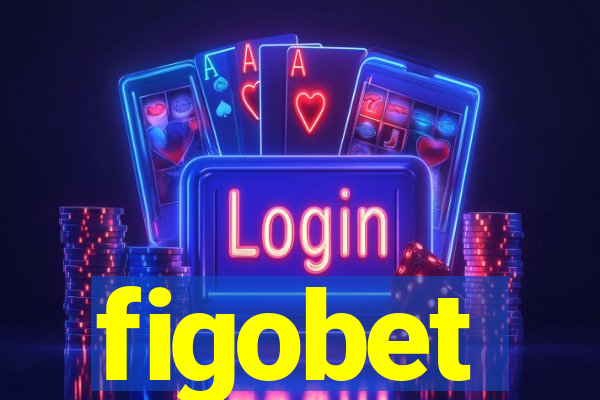 figobet