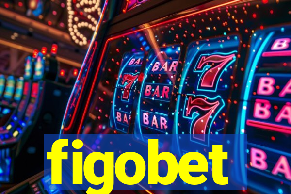 figobet