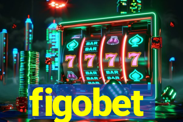 figobet