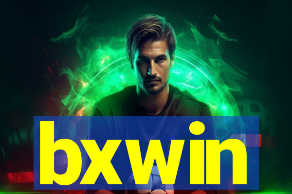 bxwin