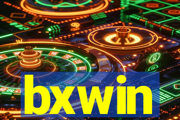 bxwin