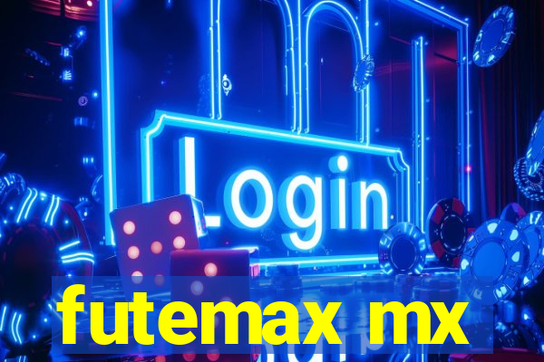 futemax mx