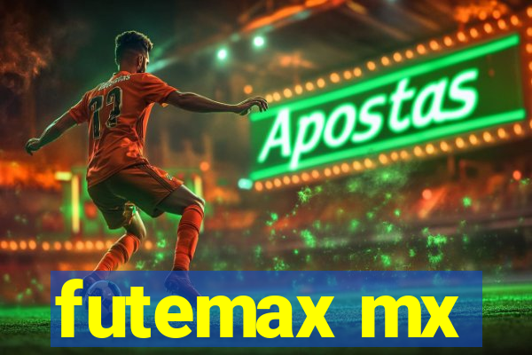 futemax mx