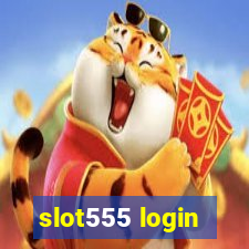 slot555 login