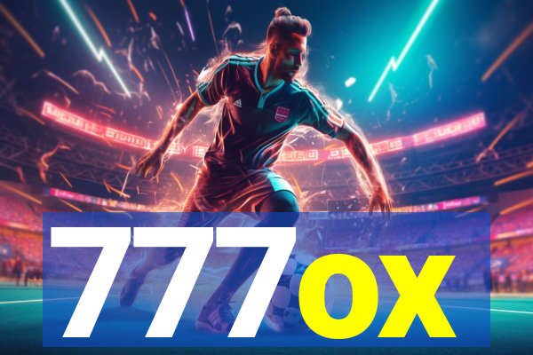 777ox