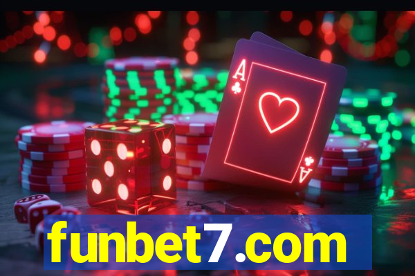 funbet7.com